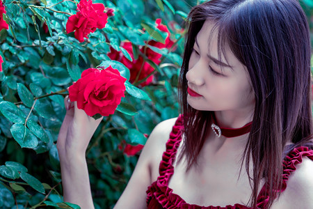 应急管理部：今年汛情总体平稳 但局地极端暴雨多发